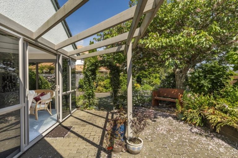 Photo of property in 15 Jacinda Close, Pyes Pa, Tauranga, 3112