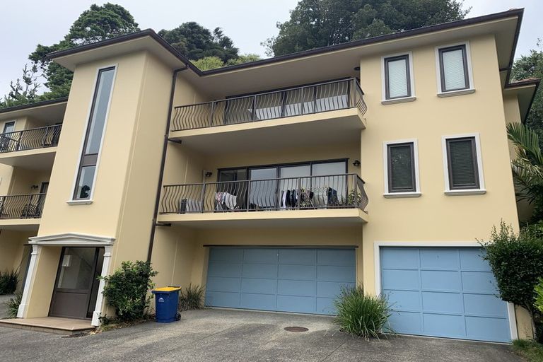 Photo of property in 10/7 The Avenue, Albany, Auckland, 0632