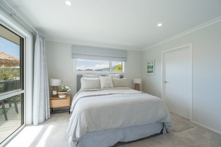 Photo of property in 16b Huntaway Close, Stoke, Nelson, 7011