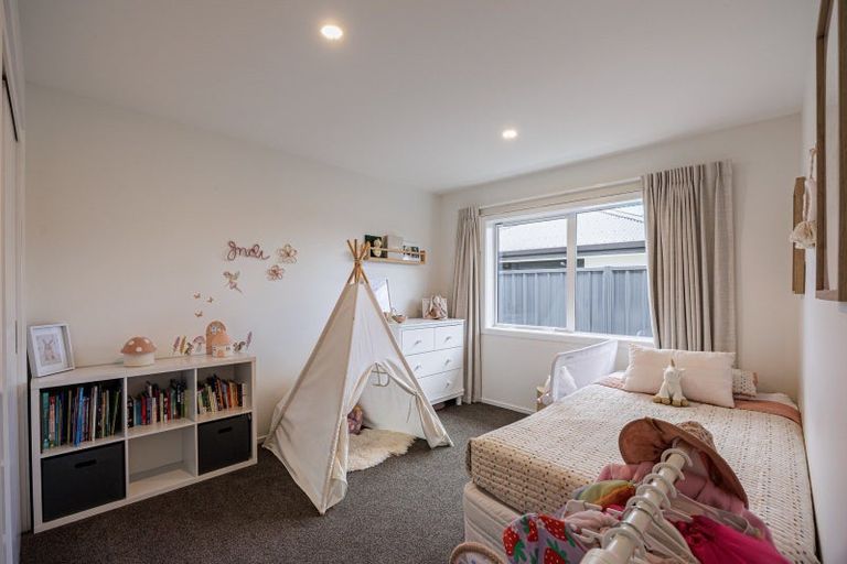 Photo of property in 31 Hikawera Drive, Frimley, Hastings, 4120