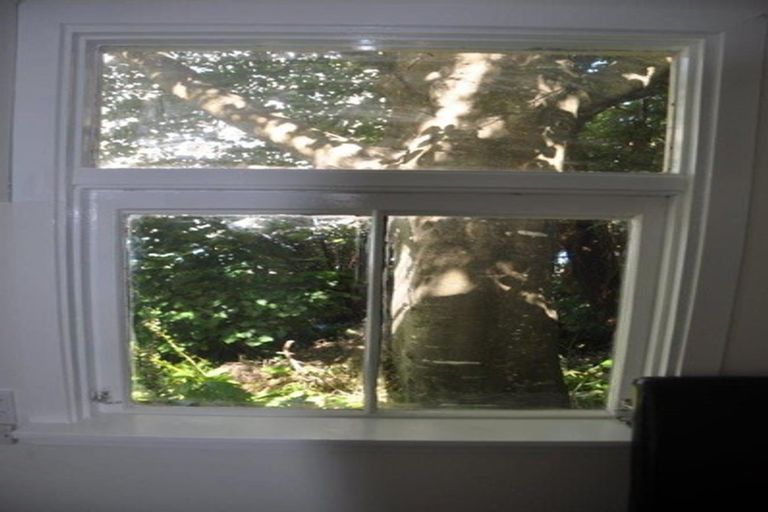 Photo of property in 145 Abel Smith Street, Aro Valley, Wellington, 6011