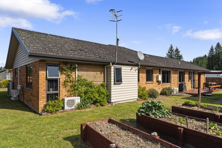 Photo of property in 19 Topia Drive, Turangi, 3334