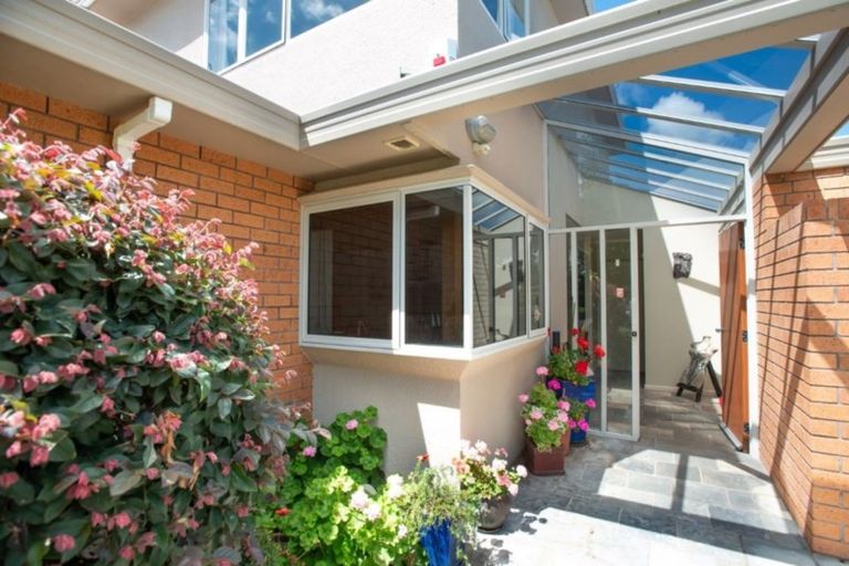 Photo of property in 11 Kaimai Drive, Matamata, 3400