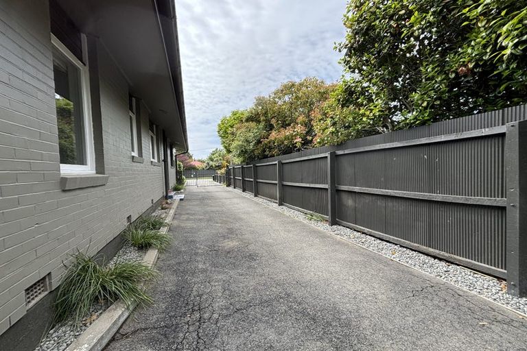 Photo of property in 53 Ashgrove Street, Rangiora, 7400