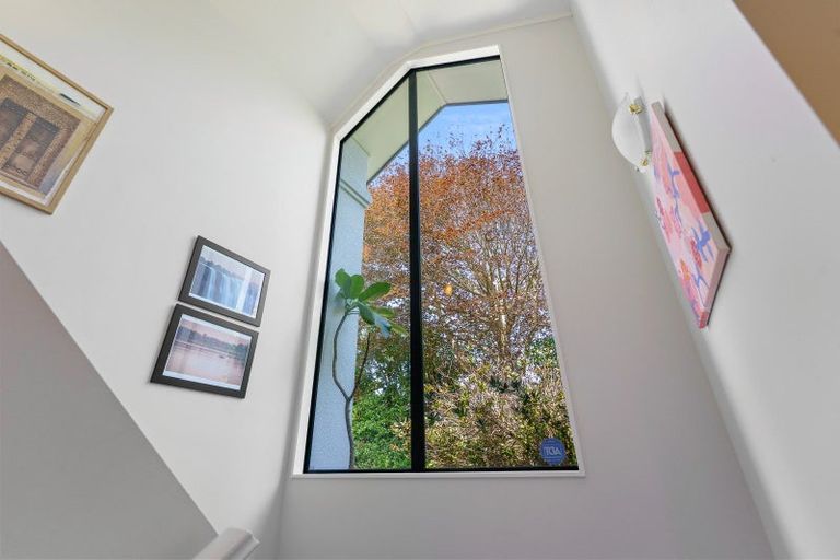 Photo of property in 23b Golf Road, Paraparaumu Beach, Paraparaumu, 5032