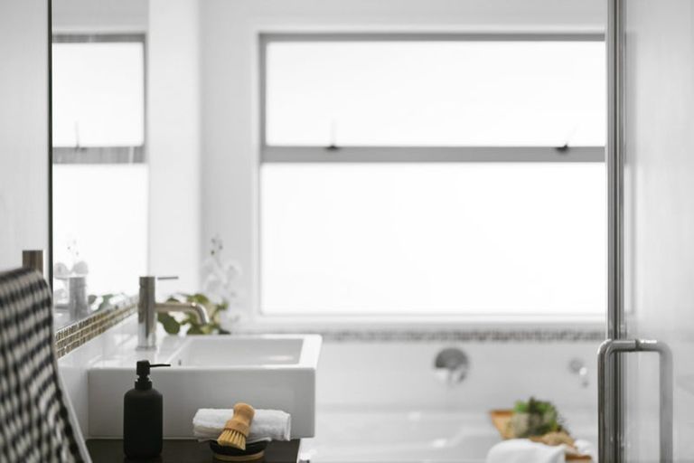 Photo of property in 3 Ashton Way, Huntington, Hamilton, 3210