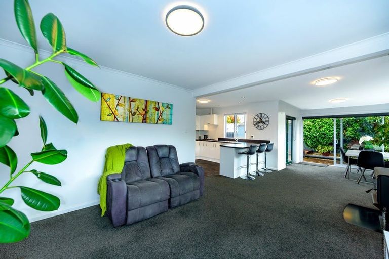 Photo of property in 1/32 Downing Street, Hoon Hay, Christchurch, 8025