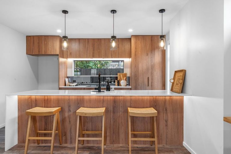 Photo of property in 1/127 Saint Albans Street, St Albans, Christchurch, 8014