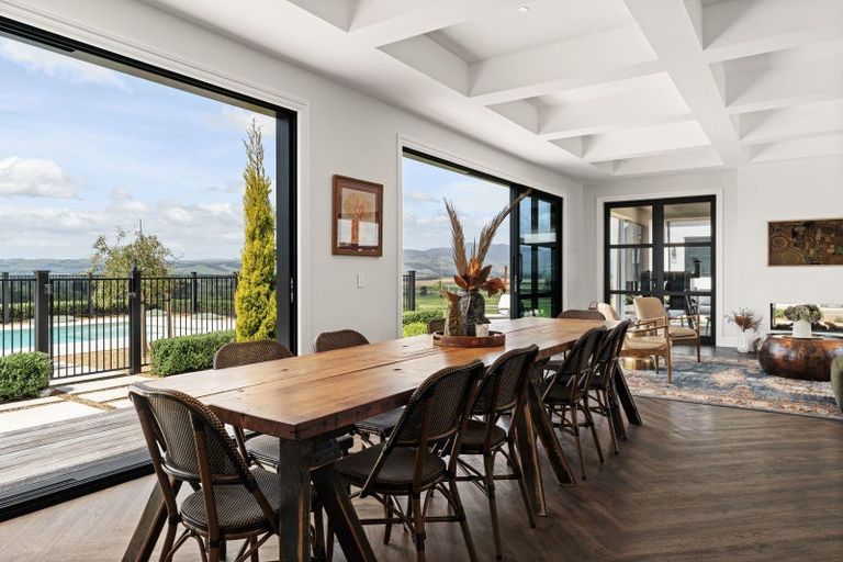 Photo of property in 83 Charles Robert Drive, Kahutara, 5771