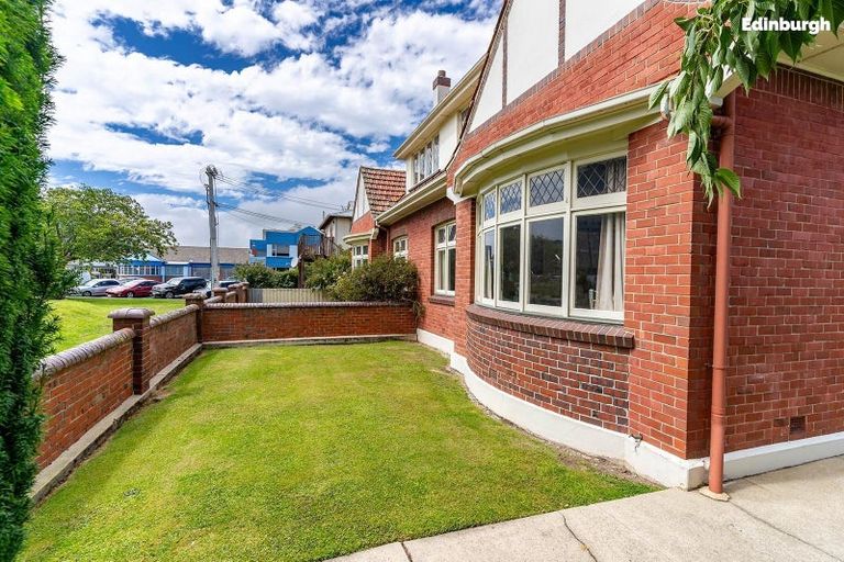 Photo of property in 7a Trent Avenue, North Dunedin, Dunedin, 9016