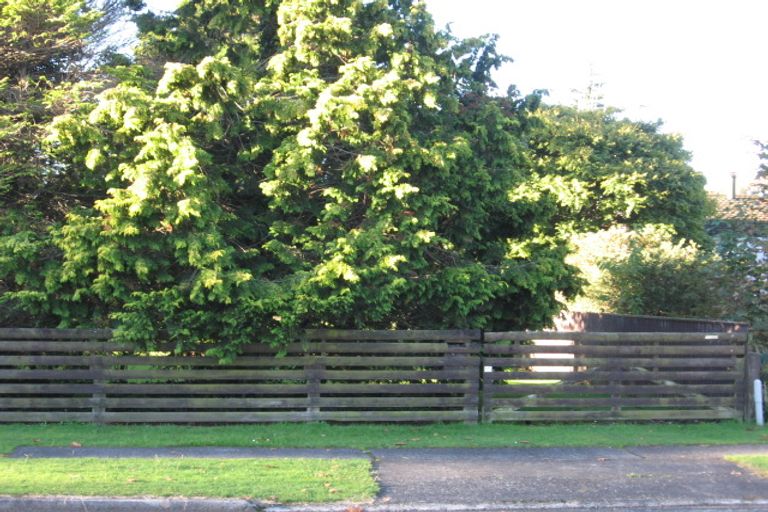 Photo of property in 67 Aotea Crescent, Tokoroa, 3420