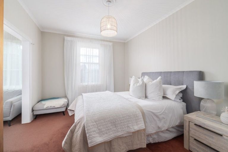 Photo of property in 2/35 Rutland Street, St Albans, Christchurch, 8014