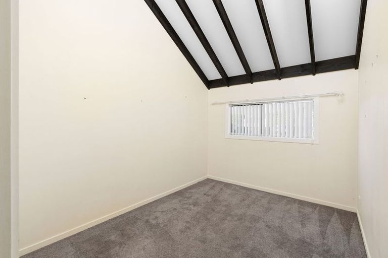 Photo of property in 41b Keepa Street, Levin, 5510