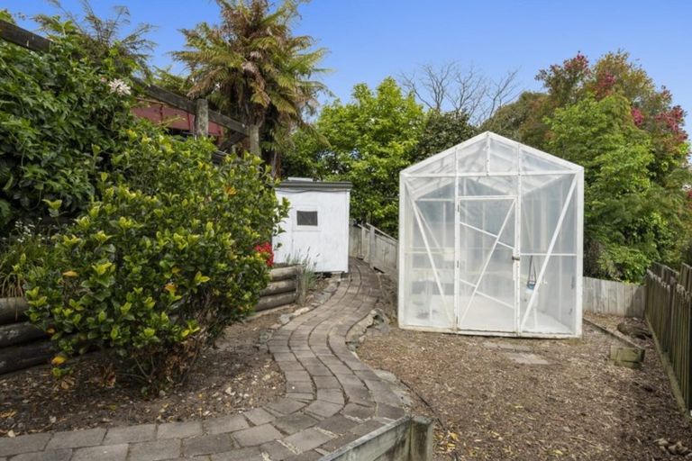 Photo of property in 7 Pamir Place, Welcome Bay, Tauranga, 3112