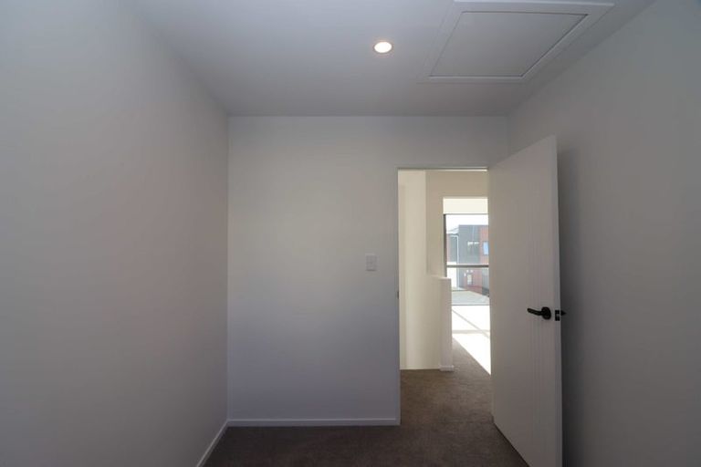 Photo of property in 16 Rana Road, Flat Bush, Auckland, 2019
