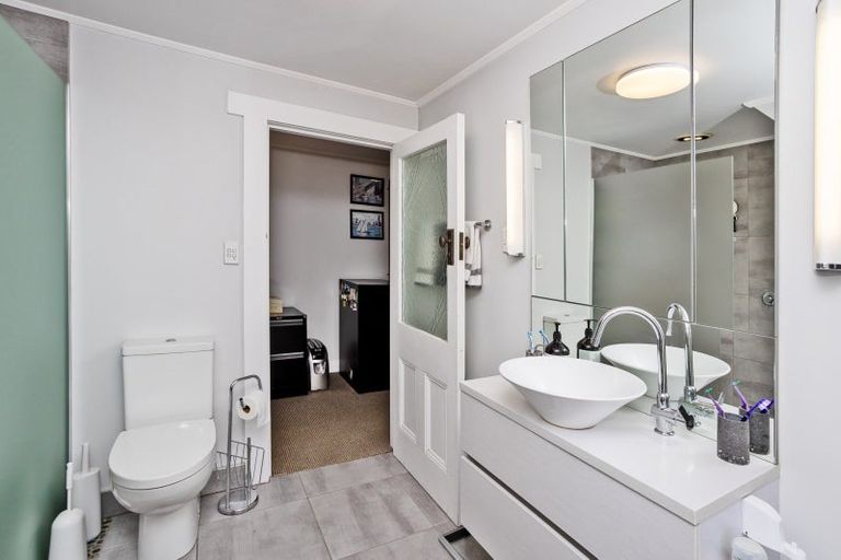 Photo of property in 15 Herbert Street, Gladstone, Invercargill, 9810