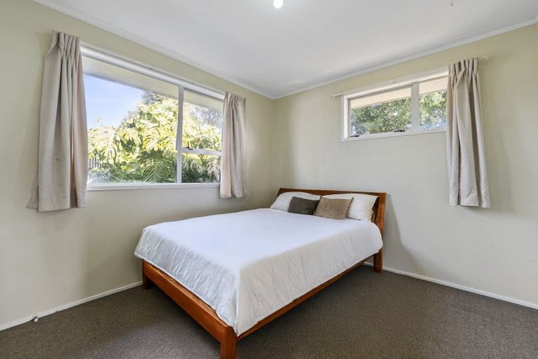 Photo of property in 31 Eversham Road, Mount Maunganui, 3116