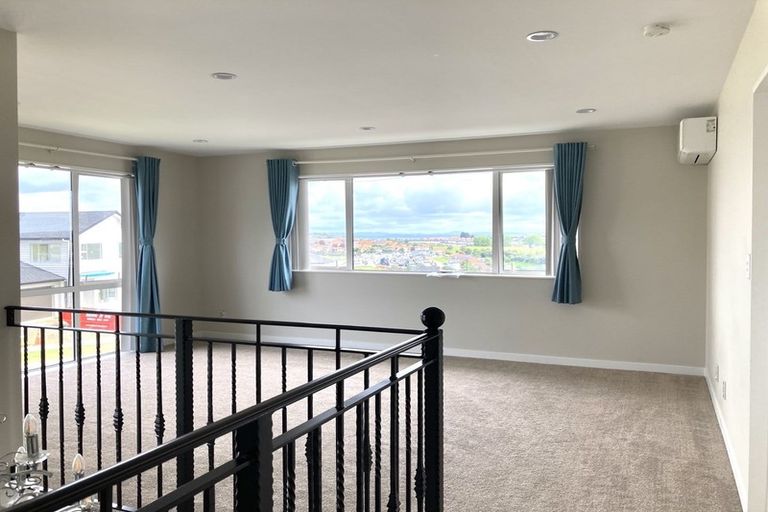 Photo of property in 59 Discovery Drive, Gulf Harbour, Whangaparaoa, 0930