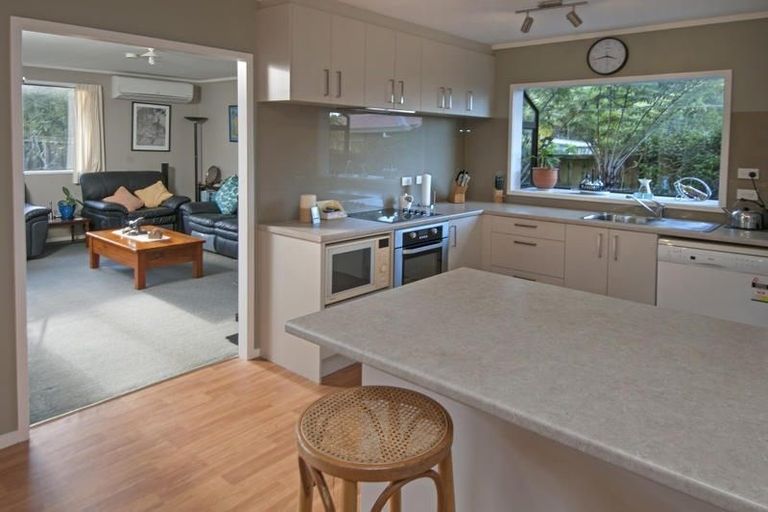 Photo of property in 57 Palomino Drive, Henderson, Auckland, 0612