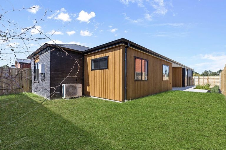 Photo of property in 3 Rongo Close, Horotiu, 3288