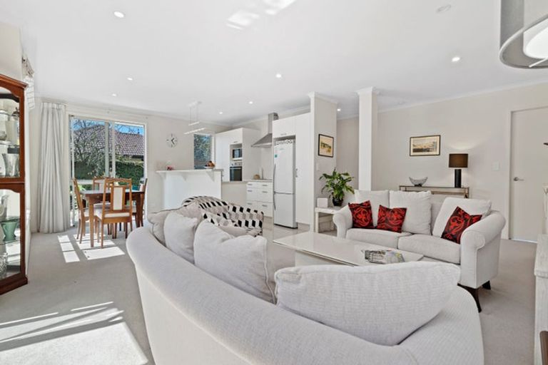 Photo of property in 25c Graham Street, Hamilton East, Hamilton, 3216