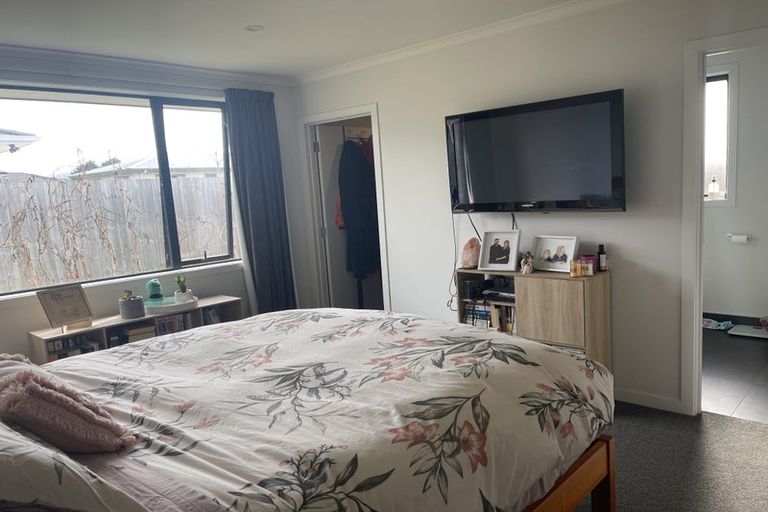 Photo of property in 15 Tautoro Road, Ngaruawahia, 3720