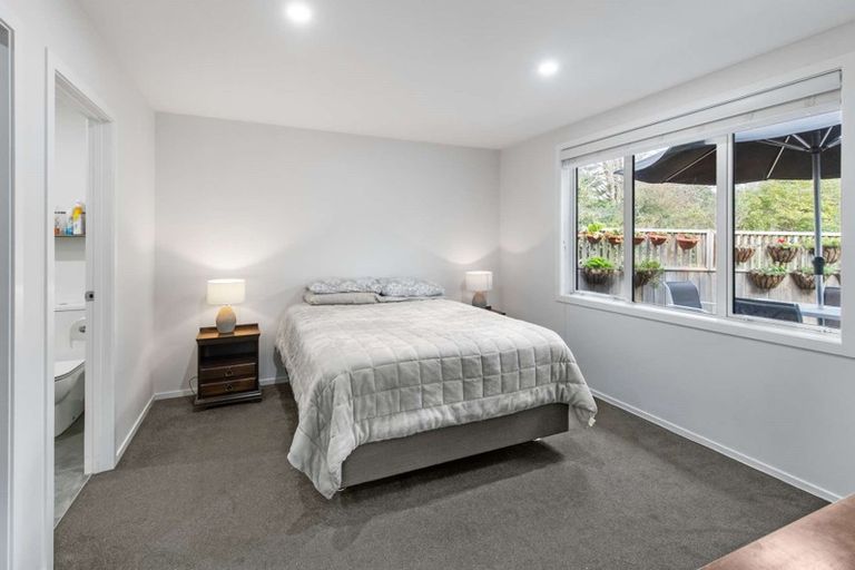 Photo of property in 3 Christie Avenue, Te Awamutu, 3800