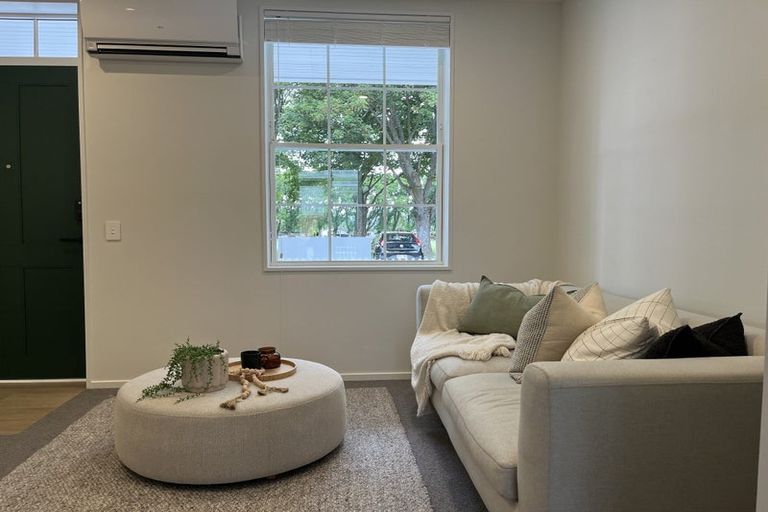 Photo of property in 6/11 Bunyan Street, Waltham, Christchurch, 8023