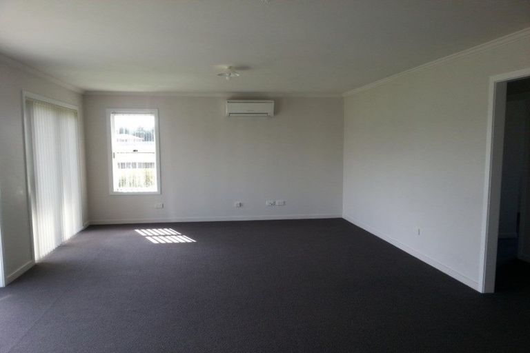 Photo of property in 85 Lothian Crescent, Strathern, Invercargill, 9812