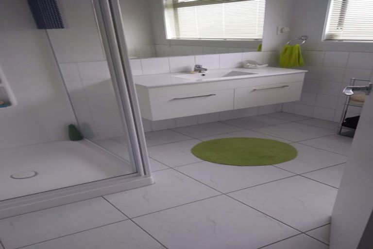 Photo of property in 63b Malta Crescent, Katikati, 3129