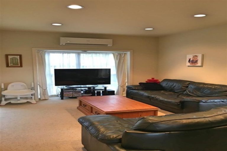 Photo of property in 13a Seddon Street, Glenholme, Rotorua, 3010