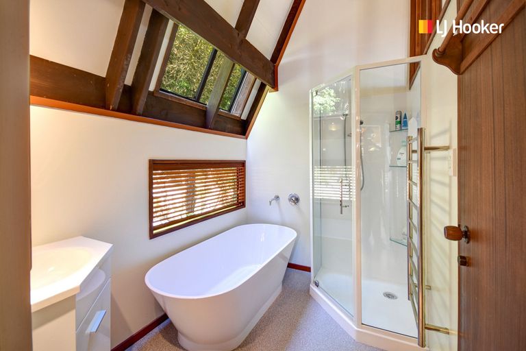 Photo of property in 420 Portobello Road, Macandrew Bay, Dunedin, 9077