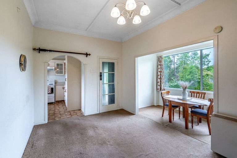 Photo of property in 1250 Waipahi Highway, Pukerau, Gore, 9772