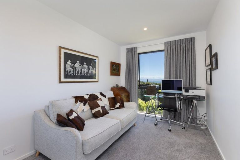 Photo of property in 9 Koura Road, Atawhai, Nelson, 7010