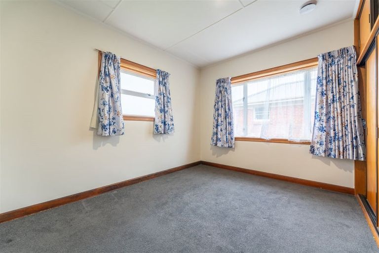Photo of property in 5 Onslow Street, West End, Timaru, 7910