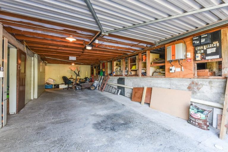Photo of property in 27 Marybank Road, Marybank, Whanganui, 4572