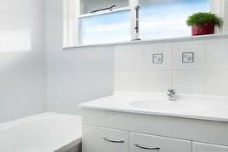 Photo of property in 177 Buchanans Road, Hei Hei, Christchurch, 8042