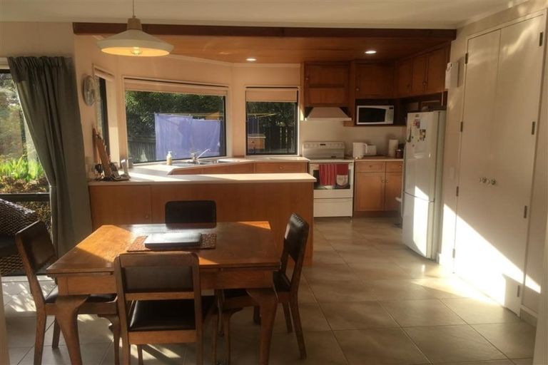 Photo of property in 157 Belvedere Avenue, Waikanae, 5036