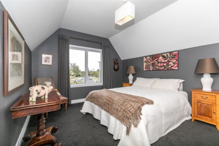 Photo of property in 11 Mayfair Avenue, Chartwell, Hamilton, 3210