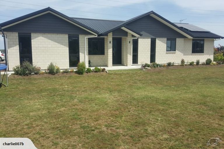 Photo of property in 1217 Glenbrook Road, Glenbrook, Waiuku, 2681