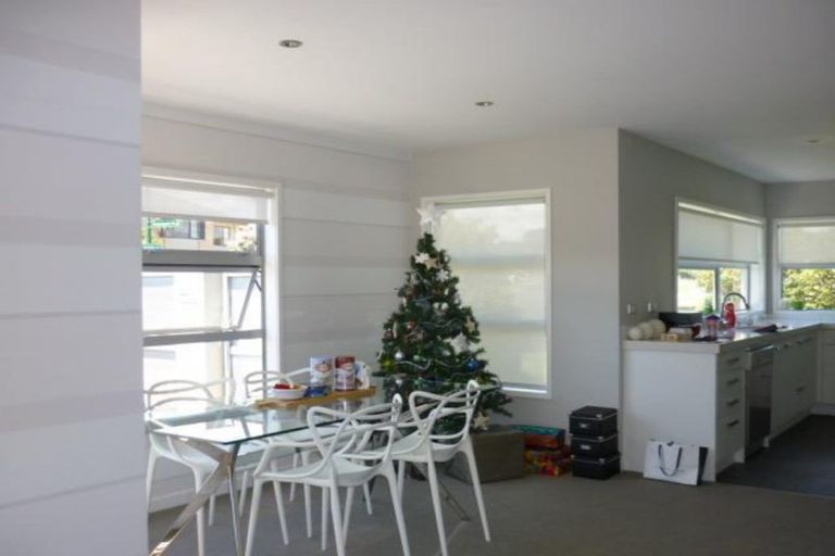 Photo of property in 1 Powercourt Drive, Flat Bush, Auckland, 2019