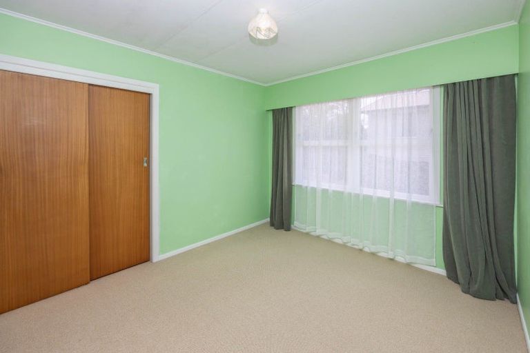 Photo of property in 5 Pelorus Street, Glenview, Hamilton, 3206