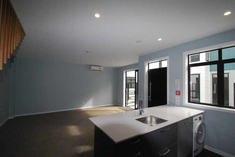 Photo of property in 9/5 Ebor Street, Te Aro, Wellington, 6011