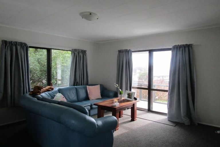 Photo of property in 57 Marshall Avenue, Richmond Heights, Taupo, 3330