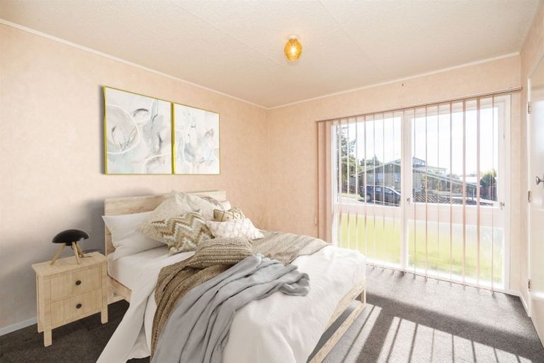 Photo of property in 3 Hatea Place, Dinsdale, Hamilton, 3204