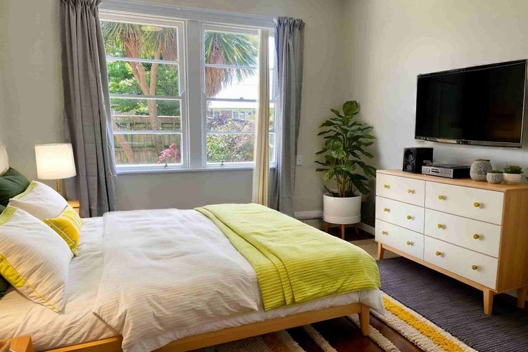 Photo of property in 1/24 Jutland Street, Waterloo, Lower Hutt, 5011