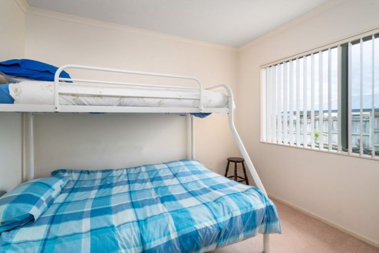 Photo of property in 23 The Grove, Nukuhau, Taupo, 3330