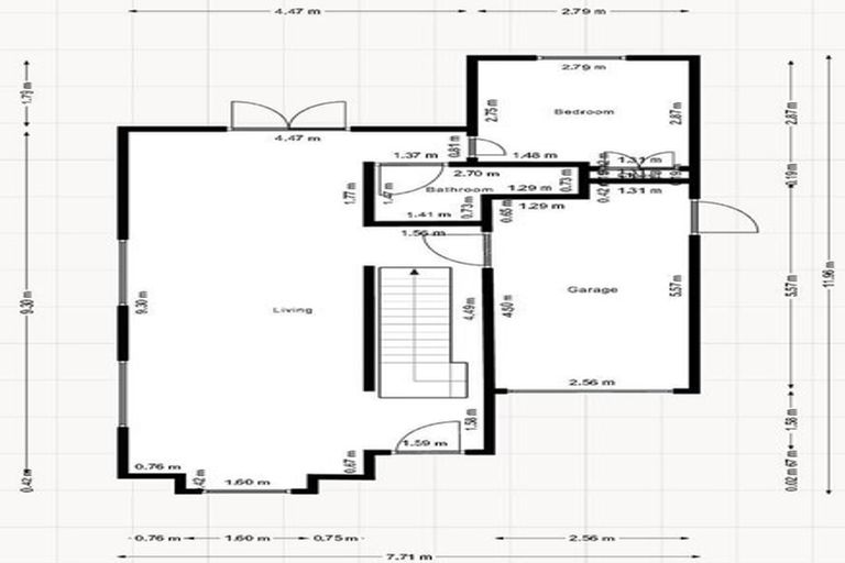 Photo of property in Hibiscus Garden, 9 Lavender Garden Lane, Oteha, Auckland, 0632