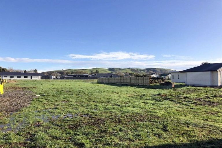 Photo of property in 6 White Road, Otane, 4202