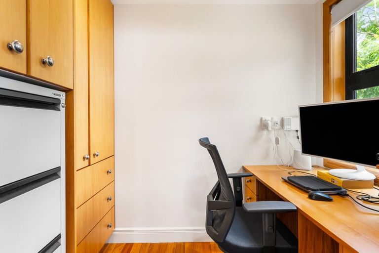 Photo of property in 8 Eric Price Avenue, Takapuna, Auckland, 0620